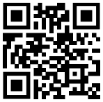 Sacn QR code